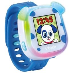 Foto: VTech My First KidiWatch