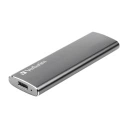 Foto: Verbatim Store n Go Vx500    1TB SSD USB 3.1                47444