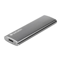 Foto: Verbatim Store n Go Vx500    2TB SSD USB 3.1                47454