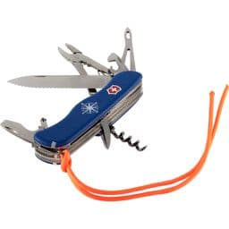 Foto: Victorinox Skipper