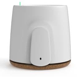 Foto: Vitesy Natede Basic Natürlicher Luftreiniger