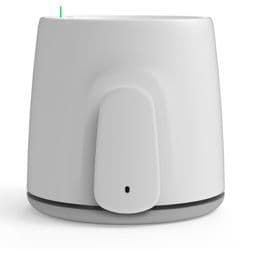 Foto: Vitesy Natede Smart Natürlicher Luftreiniger