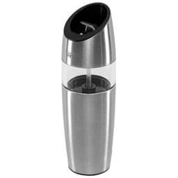 Foto: WMF Elektrokippmühle 20 cm