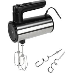 Foto: WMF Handmixer Kult X mit 5 Stufen