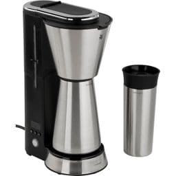 Foto: WMF Küchenminis Kaffemaschine Aroma Thermo to go