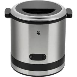 Foto: WMF Küchenminis Eismaschine