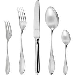 Foto: WMF Premiere Besteckset 30-tlg. Cromargan protect