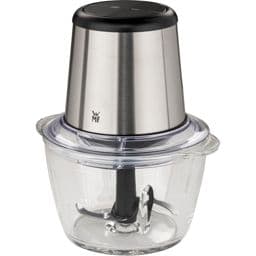 Foto: WMF Zerkleinerer Kult X S