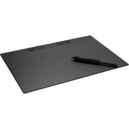 Foto: Wacom Intuos Pro Large