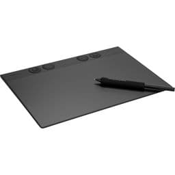 Foto: Wacom Intus Pro Medium