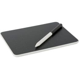Foto: Wacom One S