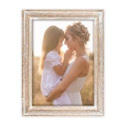 Foto: ZEP Rosel Natural          15x20 Holz Portrait             AC368B