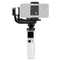 Foto: Zhiyun Crane M3S Combo