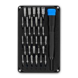 Foto: iFixit Moray Präzisions-Bit-Set