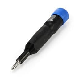 Foto: iFixit Narwhal 6 in 1 Schraubendreher