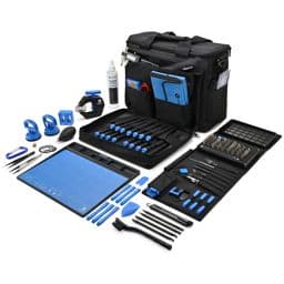 Foto: iFixit Repair Business Toolkit