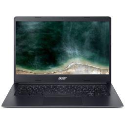 Foto: Acer Chromebook 314 C933LT-C0N1 14" 8GB 128GB