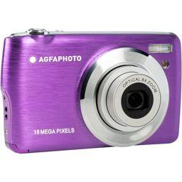Foto: AgfaPhoto Realishot DC8200 purple
