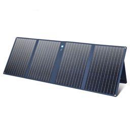 Foto: Anker 625 Solar Panel 100W für Anker 521/535/757