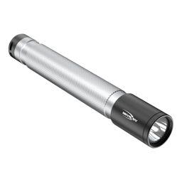 Foto: Ansmann LED Taschenlampe Daily Use 150B inkl. 2xAA    1600-0428