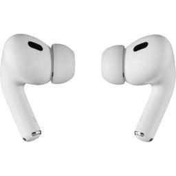 Foto: Apple Airpods Pro (2nd Generation)       MQD83ZM/A