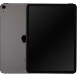 Foto: Apple iPad Air 10,9 Wi-Fi 64GB Space Grey