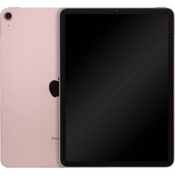 Foto: Apple iPad Air 10,9 Wi-Fi 64GB Rose
