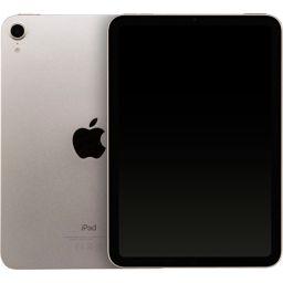 Foto: Apple iPad mini Wi-Fi 256GB Starlight             MK7V3FD/A