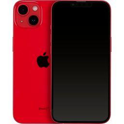 Foto: Apple iPhone 14 256GB (PRODUCT)RED