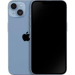 Foto: Apple iPhone 14 256GB Blue