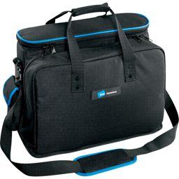 Foto: B&W Tec Softline Bag Type Service 116.01 SW Werkzeugtasche