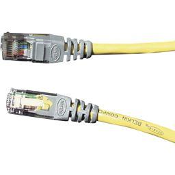 Foto: Belkin CAT 5 e Crossover Kabel 3,0 m