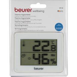 Foto: Beurer HM 16 Hygrometer