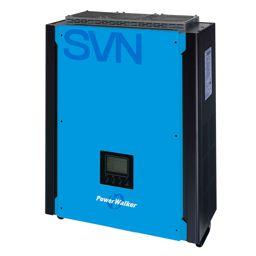 Foto: PowerWalker Solar Inverter 5000 SVN On-Grid
