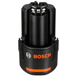 Foto: Bosch Akkupack GBA 12V 2,0 Ah