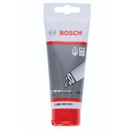 Foto: Bosch Bohrfett Tube 100 ml