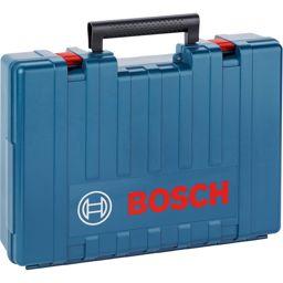 Foto: Bosch GBH 4-32 DFR Bohrhammer Set +SSBF Koffer