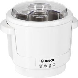 Foto: Bosch MUZ 5 EB 2