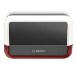 Foto: Bosch Smart Home Außensirene