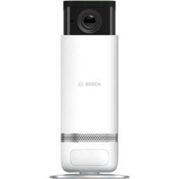 Foto: Bosch Smart Home Eyes Innenkamera II