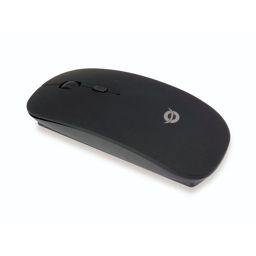 Foto: Conceptronic LORCAN01B Bluetooth Mouse