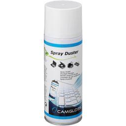 Foto: Camgloss Spray Duster      400ml Druckreiniger