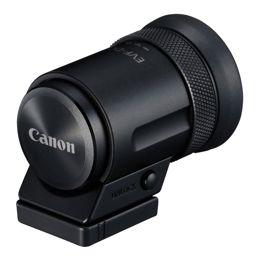 Foto: Canon EVF-DC2 Elektronischer Sucher