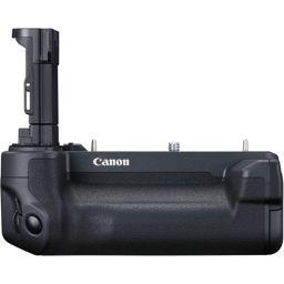 Foto: Canon WFT-R10B wireless file transmitter