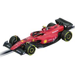 Foto: Carrera GO!!!        20064203 F1 Ferrari 2022