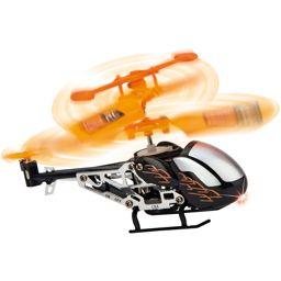 Foto: Carrera RC 2,4GHz Micro Helicopter 370501031X