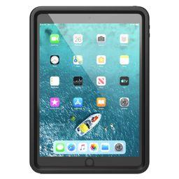Foto: Catalyst iPad Air (2019) 10,5" Wasserdichtes Case Stealth Black