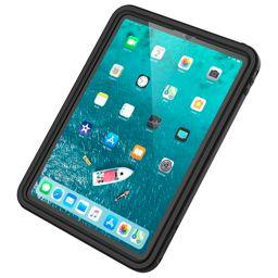 Foto: Catalyst iPad Pro 11" 2018 Wasserdichtes Case Stealth Black