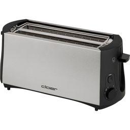 Foto: Cloer 3719 Toaster
