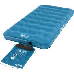 Foto: Coleman Extra Durable Airbed Single